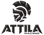 attila racing vente de pièce de motos vintage