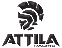 attila racing