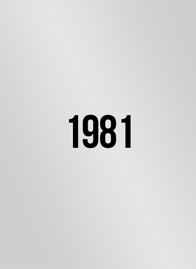 1981