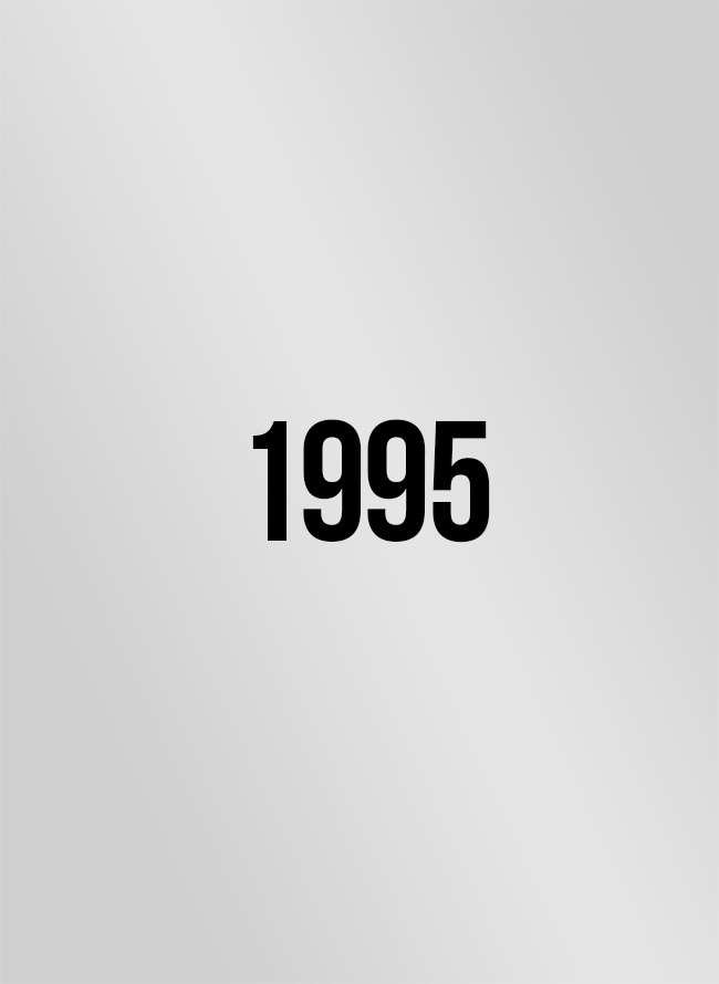 1995