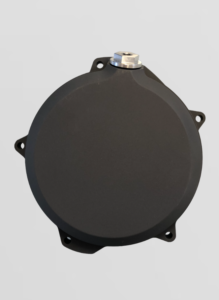 Carter D'embrayage KTM 250 SXF - 77030001100 - Compatible 2007 à 2010